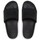 Sapatos Homem Chinelos 4F 4FH4L22KLM00820S Preto