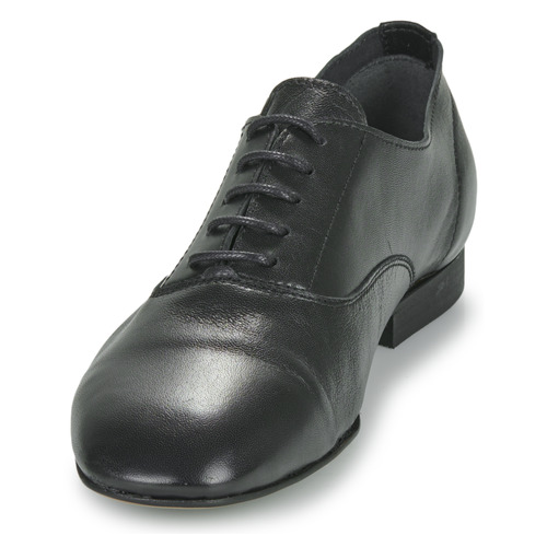 JB Martin FEE Nappa / Preto
