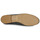 Sapatos Mulher Mocassins JB Martin FRANCHE BIJOU Nappa / Preto