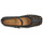 Sapatos Mulher Sabrinas JB Martin TRICIA Preto