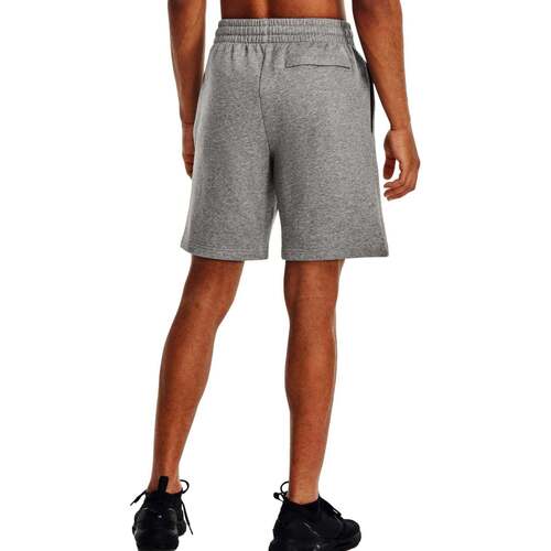 Under Armour  Cinza