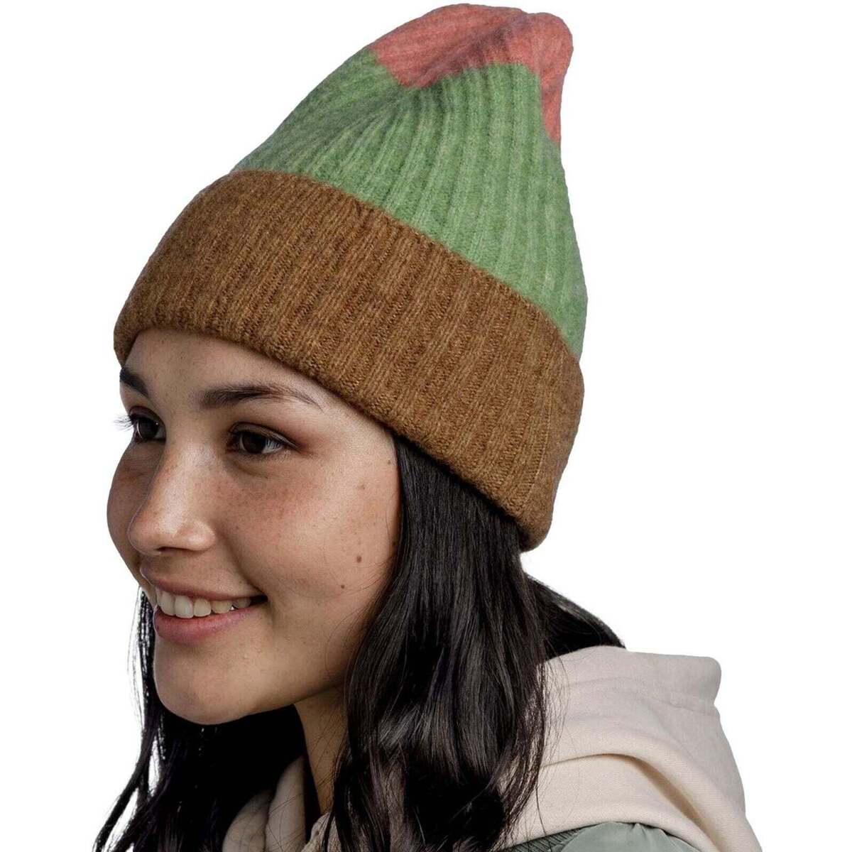 Acessórios Mulher Cinto Buff  