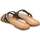 Sapatos Mulher Multi-desportos Gioseppo  