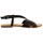 Sapatos Mulher Multi-desportos Gioseppo  Preto