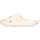 Sapatos Rapariga Chinelos Jomix 75647 Bege