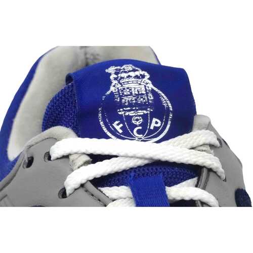 New Balance Recondicionados 997H FC Porto - Azul