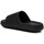 Sapatos Mulher Chinelos Xti 44489 NEGRO Preto