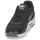 Sapatos Mulher Sapatilhas Nike AIR MAX 1 ULTRA ESSENTIAL W Preto