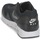 Sapatos Mulher Sapatilhas Nike AIR MAX 1 ULTRA ESSENTIAL W Preto