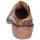 Sapatos Mulher Sandálias Moma EX457 VINTAGE SABOT Castanho