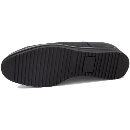 Gasymar 9620 Preto