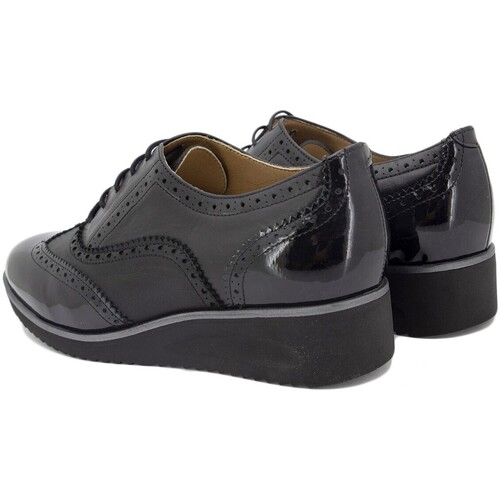 Gasymar 9621 Preto
