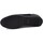 Sapatos Mulher Sapatos Gasymar 9621 Preto
