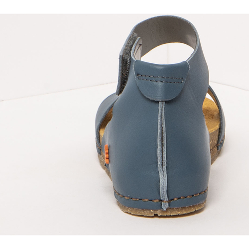 Art ART 103822050003 Preto