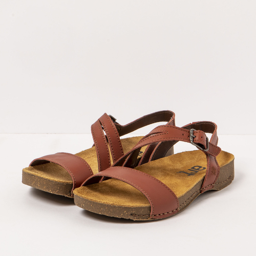 Art ART 110452HA0003 Preto