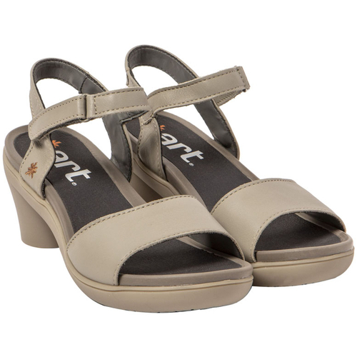 Art ART 1147513SF003 Preto