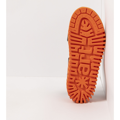 Art ART 1157321M9003 Preto