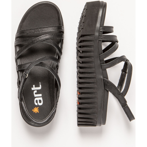 Art ART 11576F101003 Preto