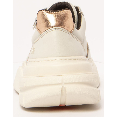 Art ART 1163311W6003 Multicolor