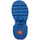 Sapatos Mulher Richelieu Art ART 1163311WN003 Multicolor
