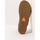 Sapatos Mulher Sandálias Art ART 1171811VT003 Multicolor