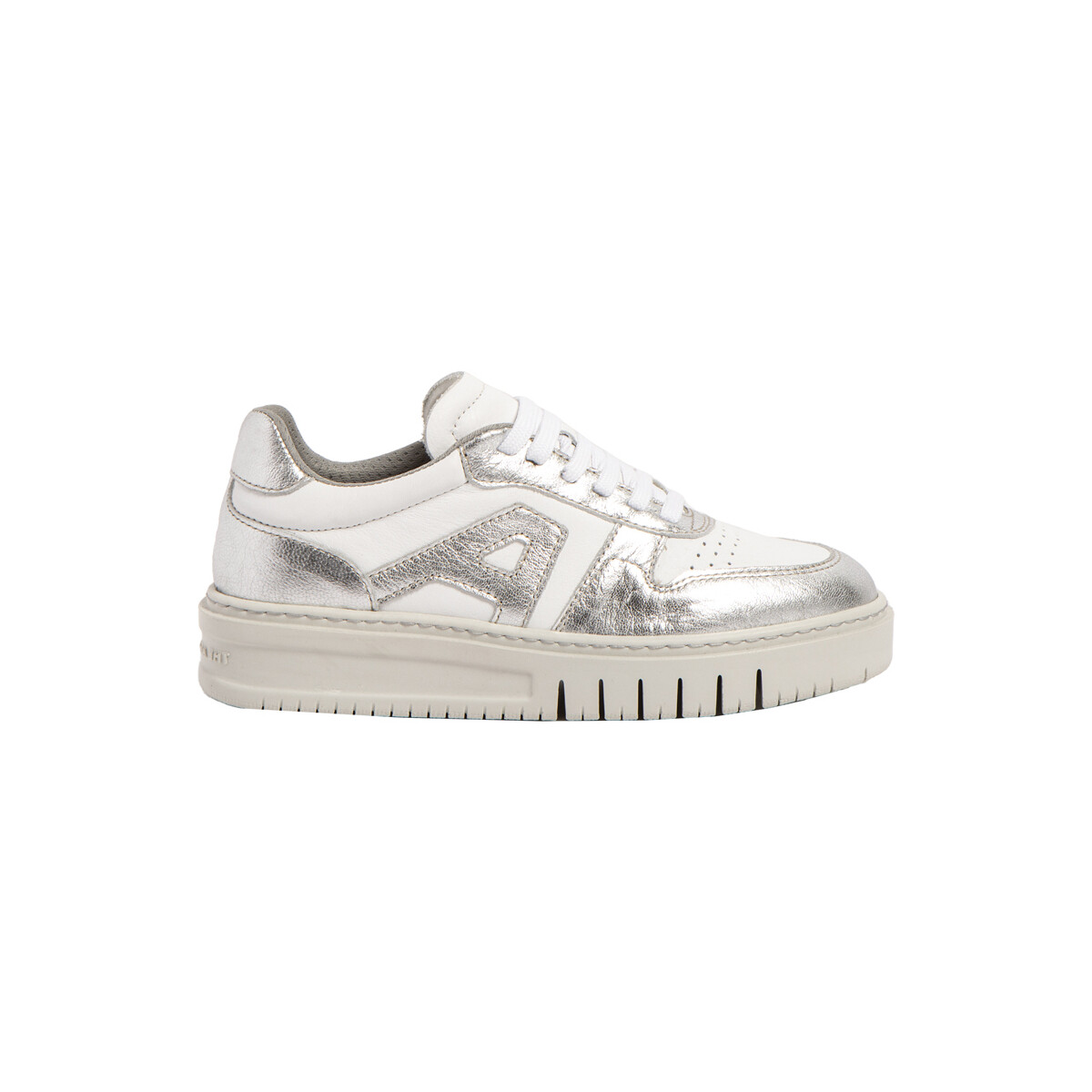 Sapatos Mulher Richelieu Art ART 1177712W5003 Multicolor