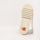 Sapatos Mulher Richelieu Art 11777S1VT003 Multicolor