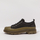 Sapatos Mulher Richelieu Art ART 1189411UK003 Preto