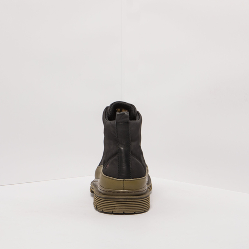 Art ART 1189511UK003 Preto