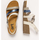 Sapatos Mulher Sandálias Art ART 1193012VW003 Multicolor