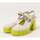 Sapatos Mulher Sandálias Art ART 1199111VP003 Preto