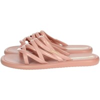Sapatos Mulher chinelos Ipanema 83606 Rosa