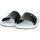 Sapatos Homem chinelos Ipanema 82832 Preto