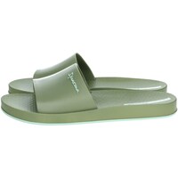 Sapatos Homem chinelos Ipanema 82832 Verde