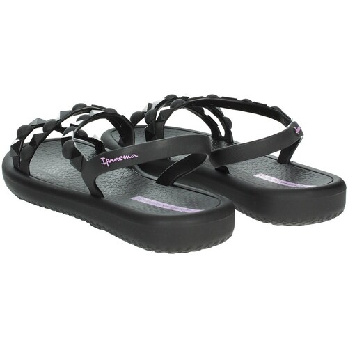 Ipanema 27148 Preto