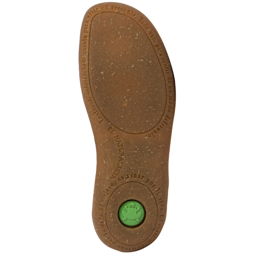 El Naturalista 2N2755FE7605 Castanho