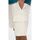 Textil Homem Shorts / Bermudas Selected 16093543 CARGO-EGRET Bege