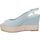 Sapatos Mulher Sandálias Xti 142665 142665
