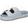 Sapatos Mulher Sandálias Xti 171564 171564 