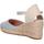 Sapatos Mulher Alpargatas Xti 171599 171599