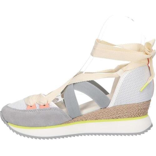 Sapatos Mulher Sapatilhas Gioseppo 72192 SAMOBOR 72192 SAMOBOR