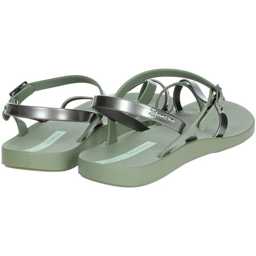 Ipanema 82842 Verde