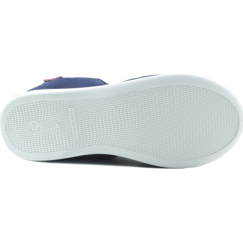 Gorila CANVAS JUNCAL+ Azul