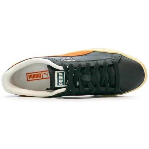 Puma  Verde