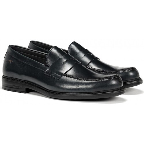 Fluchos mod.8830 Azul