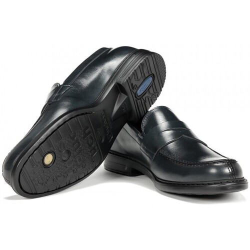 Fluchos mod.8830 Azul