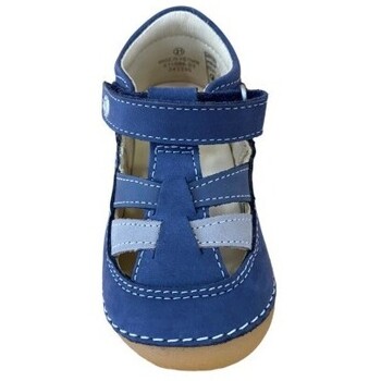 Kickers SUSHY 611086 Azul Azul