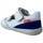 Sapatos Criança Sandálias Kickers KICKBLOOM Beige Bege