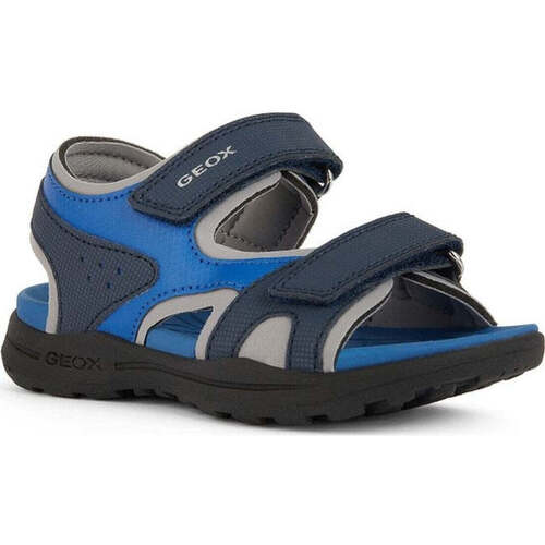 Geox  Azul