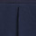 Textil Rapariga Vestidos curtos Petit Bateau TWILIGHT Marinho